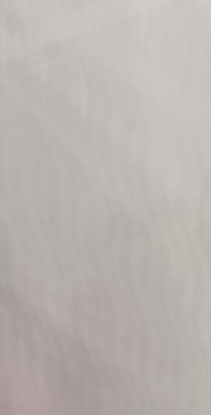 007