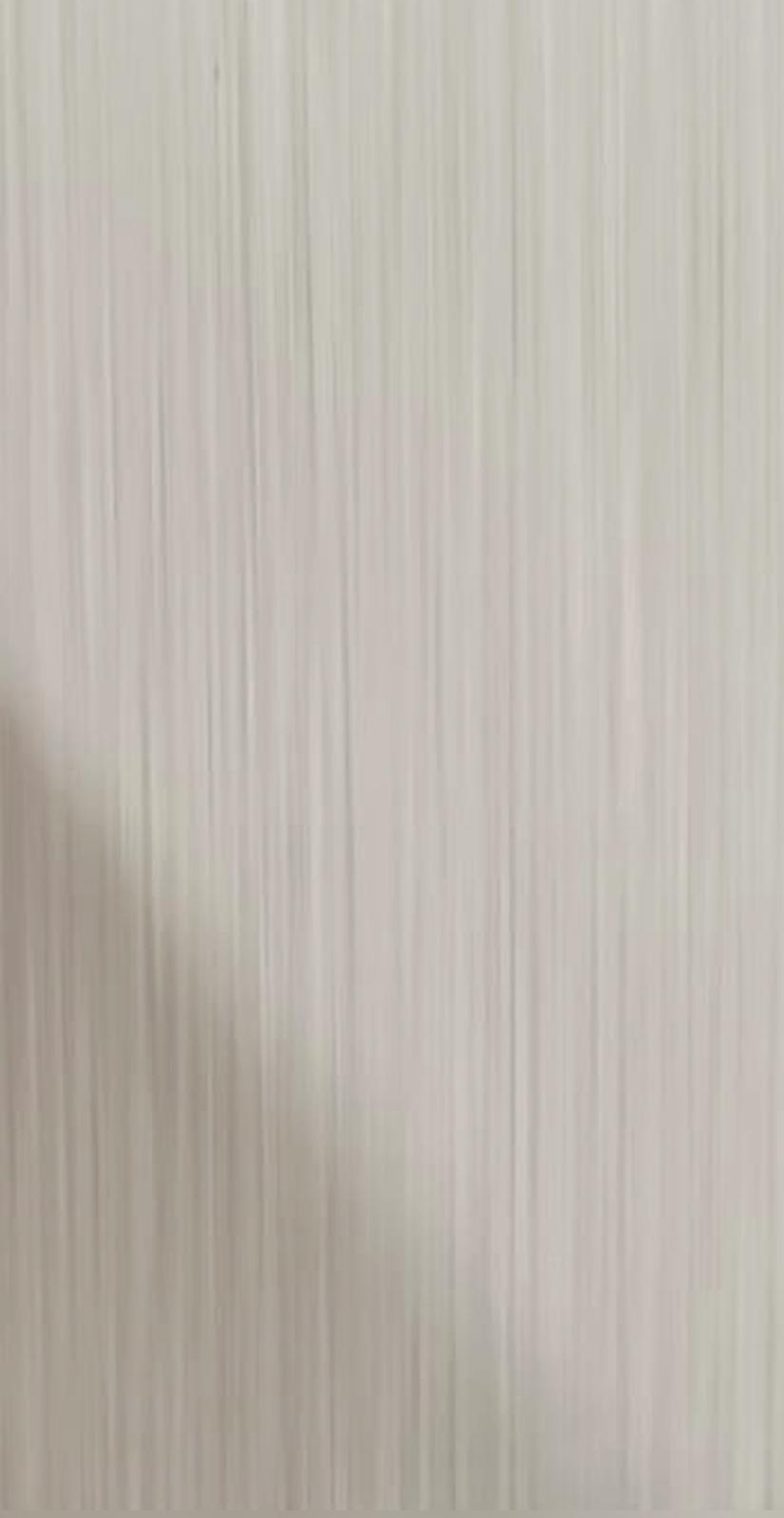 4543