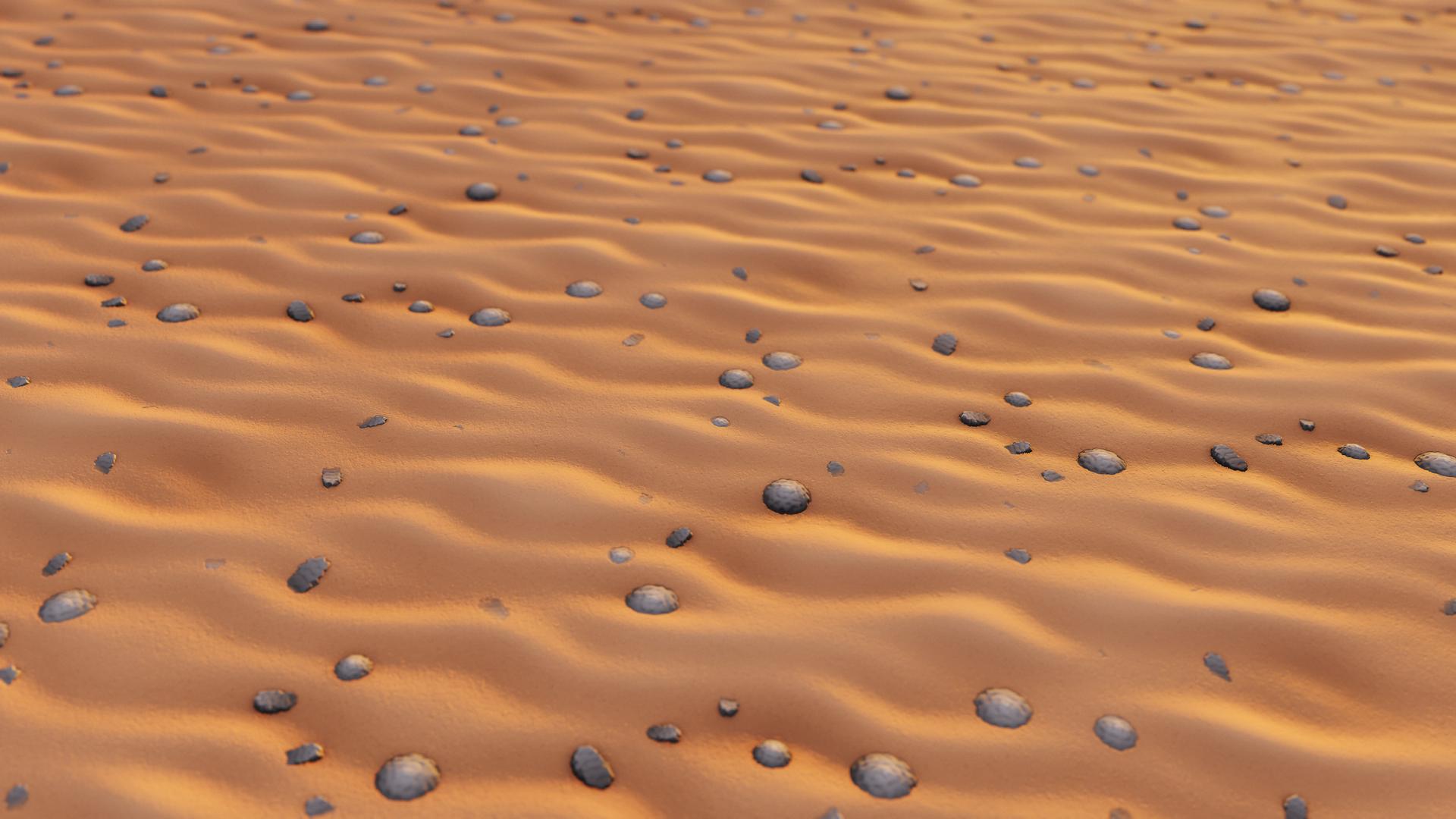 أهمية الصيانة الدورية لتجنب الأعطال المفاجئة.